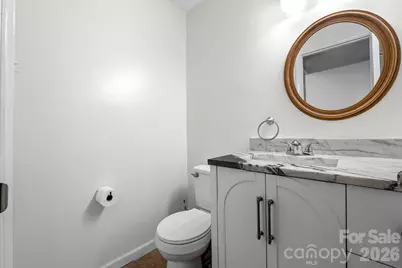 2133 Highland View Lane, Charlotte, NC 28214 - Photo 31