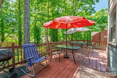 2133 Highland View Lane, Charlotte, NC 28214 - Photo 33