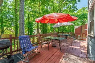 2133 Highland View Ln, Charlotte, NC 28214 - Photo 33