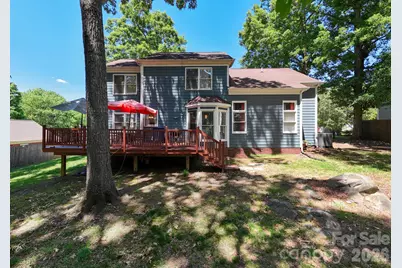 2133 Highland View Lane, Charlotte, NC 28214 - Photo 35