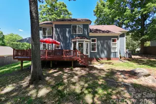 2133 Highland View Ln, Charlotte, NC 28214 - Photo 35