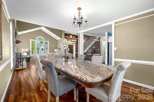 2133 Highland View Ln, Charlotte, NC 28214 - Photo 13
