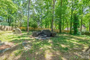 2133 Highland View Ln, Charlotte, NC 28214 - Photo 37