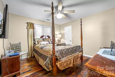 2133 Highland View Lane, Charlotte, NC 28214 - Photo 27