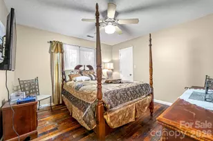 2133 Highland View Ln, Charlotte, NC 28214 - Photo 27