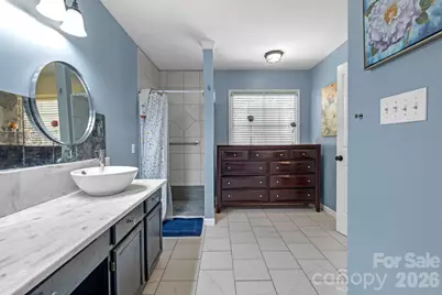 2133 Highland View Lane, Charlotte, NC 28214 - Photo 23
