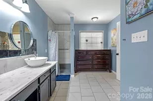 2133 Highland View Ln, Charlotte, NC 28214 - Photo 23
