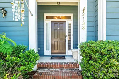 2133 Highland View Lane, Charlotte, NC 28214 - Photo 3