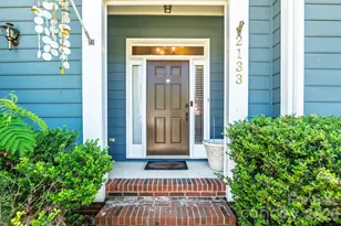 2133 Highland View Ln, Charlotte, NC 28214 - Photo 3