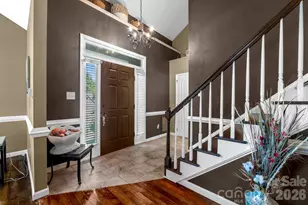 2133 Highland View Ln, Charlotte, NC 28214 - Photo 5