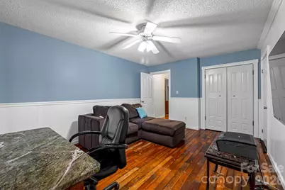 2133 Highland View Lane, Charlotte, NC 28214 - Photo 29