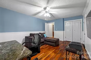 2133 Highland View Ln, Charlotte, NC 28214 - Photo 29