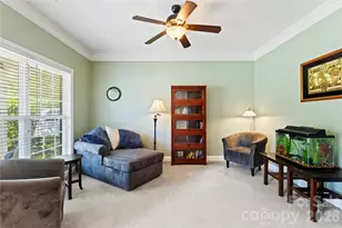 8458 Mossy Cup Trail, Harrisburg, NC 28075 - Photo 5