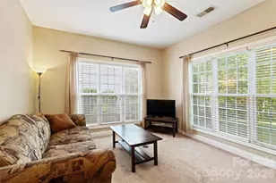 8458 Mossy Cup Trail, Harrisburg, NC 28075 - Photo 7
