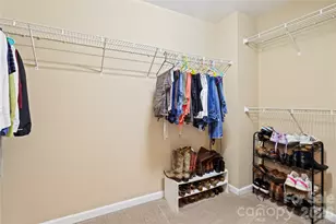 8458 Mossy Cup Trail, Harrisburg, NC 28075 - Photo 25