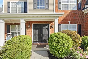 8458 Mossy Cup Trail, Harrisburg, NC 28075 - Photo 3