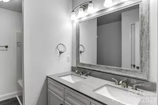 167 Quinn Hill Ln, Mars Hill, NC 28754 - Photo 7