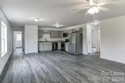 167 Quinn Hill Lane, Mars Hill, NC 28754 - Photo 5