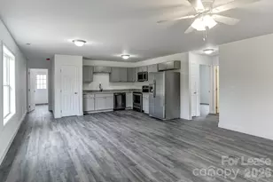 167 Quinn Hill Ln, Mars Hill, NC 28754 - Photo 5