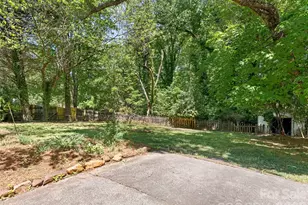 7811 Winterset Dr, Charlotte, NC 28270 - Photo 23