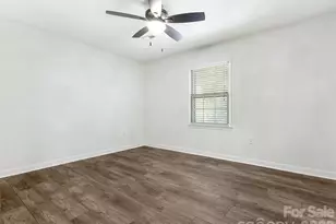 7811 Winterset Dr, Charlotte, NC 28270 - Photo 13