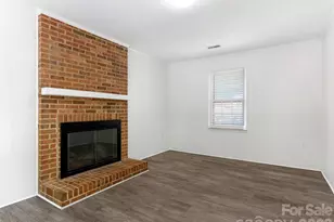 7811 Winterset Dr, Charlotte, NC 28270 - Photo 11