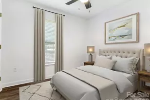 7811 Winterset Dr, Charlotte, NC 28270 - Photo 17