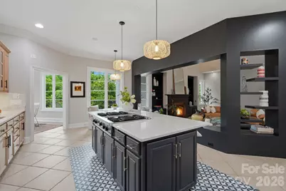1120 Chollywood Drive, Charlotte, NC 28211 - Photo 15