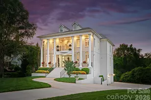 1120 Chollywood Dr, Charlotte, NC 28211 - Photo 47