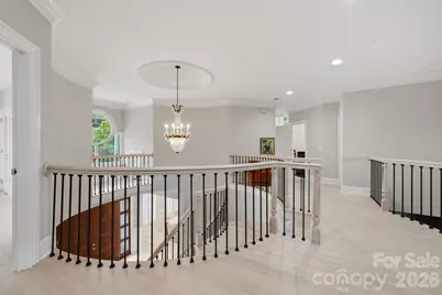 1120 Chollywood Drive, Charlotte, NC 28211 - Photo 31