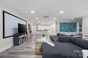1120 Chollywood Dr, Charlotte, NC 28211 - Photo 37