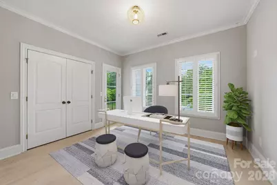 1120 Chollywood Drive, Charlotte, NC 28211 - Photo 35