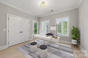 1120 Chollywood Dr, Charlotte, NC 28211 - Photo 35