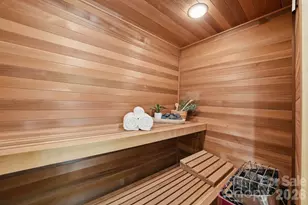 1120 Chollywood Dr, Charlotte, NC 28211 - Photo 3