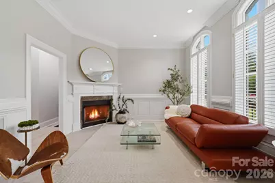 1120 Chollywood Drive, Charlotte, NC 28211 - Photo 11
