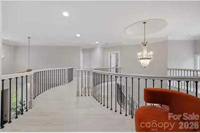 1120 Chollywood Drive, Charlotte, NC 28211 - Photo 29