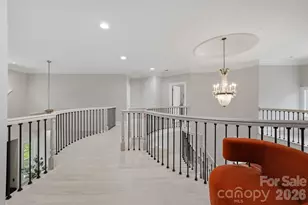 1120 Chollywood Dr, Charlotte, NC 28211 - Photo 29