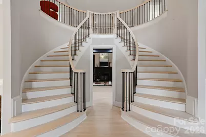 1120 Chollywood Drive, Charlotte, NC 28211 - Photo 9