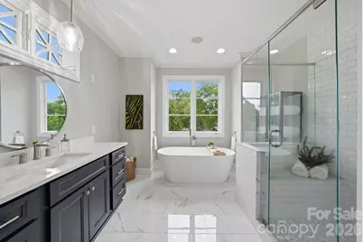 1120 Chollywood Drive, Charlotte, NC 28211 - Photo 27