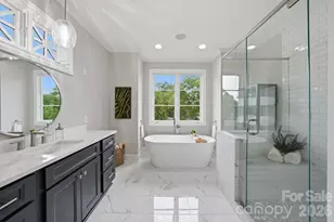 1120 Chollywood Dr, Charlotte, NC 28211 - Photo 27