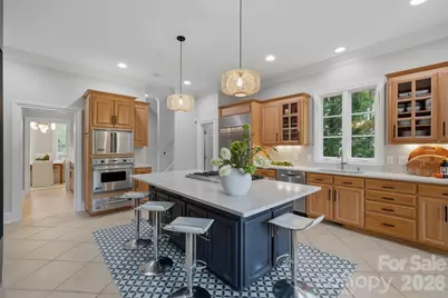 1120 Chollywood Drive, Charlotte, NC 28211 - Photo 17