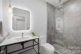 1120 Chollywood Dr, Charlotte, NC 28211 - Photo 41
