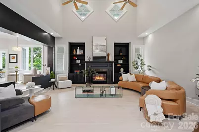 1120 Chollywood Drive, Charlotte, NC 28211 - Photo 19