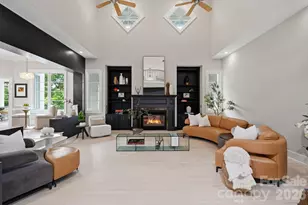1120 Chollywood Dr, Charlotte, NC 28211 - Photo 19