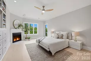 1120 Chollywood Dr, Charlotte, NC 28211 - Photo 25