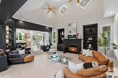 1120 Chollywood Drive, Charlotte, NC 28211 - Photo 3