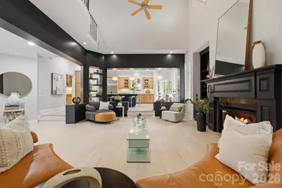 1120 Chollywood Drive, Charlotte, NC 28211 - Photo 21