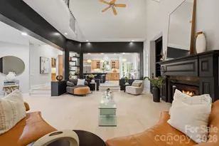 1120 Chollywood Dr, Charlotte, NC 28211 - Photo 21