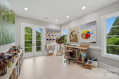 1120 Chollywood Drive, Charlotte, NC 28211 - Photo 23