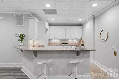 1120 Chollywood Drive, Charlotte, NC 28211 - Photo 39